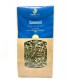 Infusion "Sommeil" Hempfuel 50g