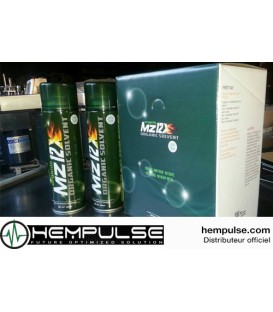 MZ12X® 6x500mL (pack)