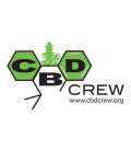CBD Creew